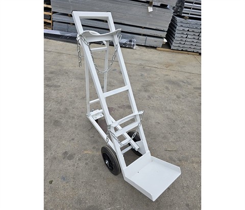 carucioare pentru transport butelii roti diametru 125 mm sau 250 mm cu camera